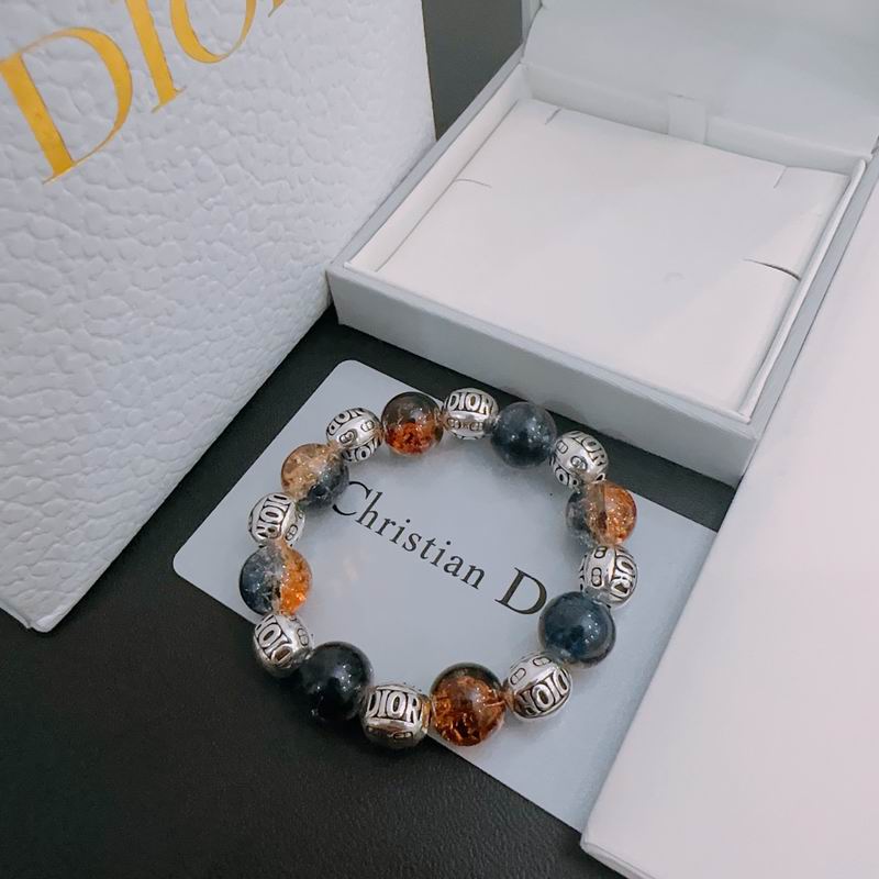 Dior Bracelet 05lyr163 (3)